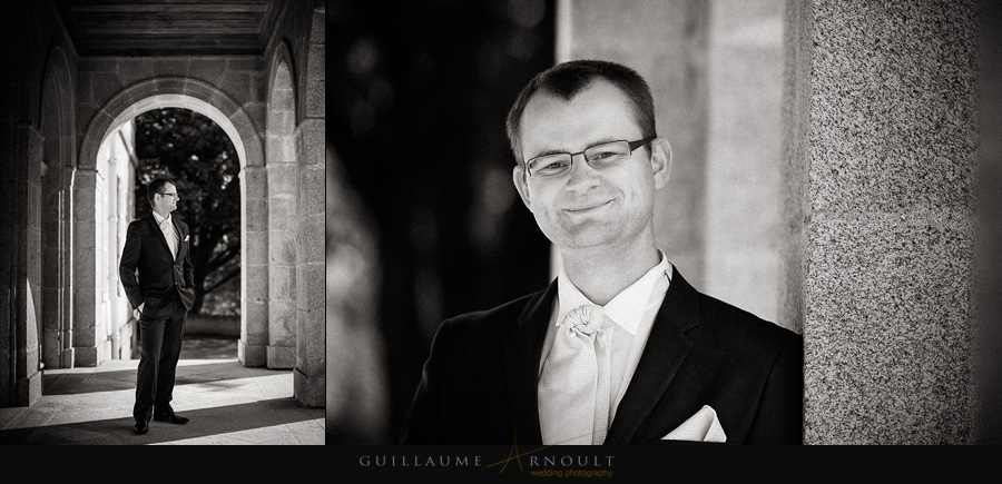 Guillaume Arnoult photographe mariage Nantes C&F-D4